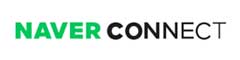 네이버커넥트재단-글로우피니티